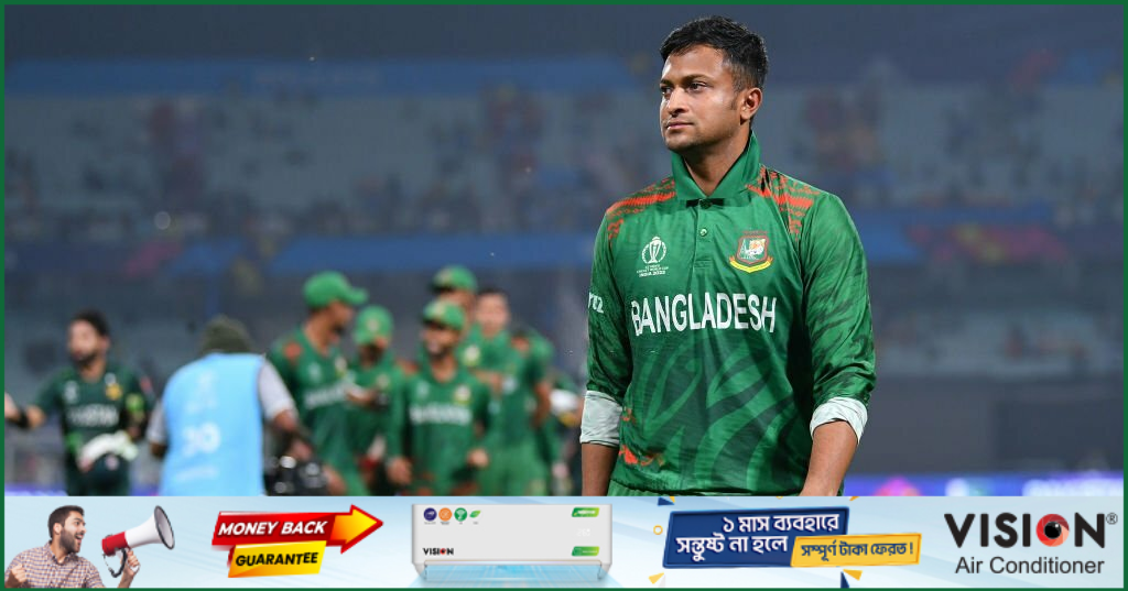 ২০২৩: বিশ্বকাপের ব্যর্থতার চাদরে ঢাকা টি-২০ ফরম্যাটের সাফল্য 